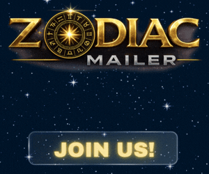 300x250 Banner Ad